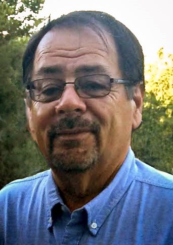 Obituary of Victor Moreno