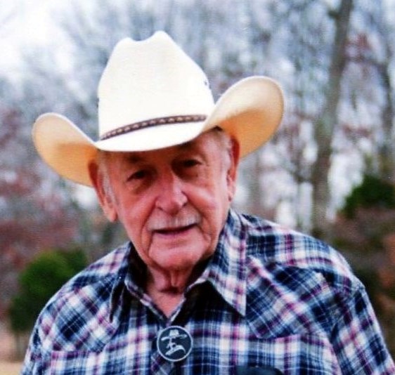 Avis de décès de Bobby Harold Myers