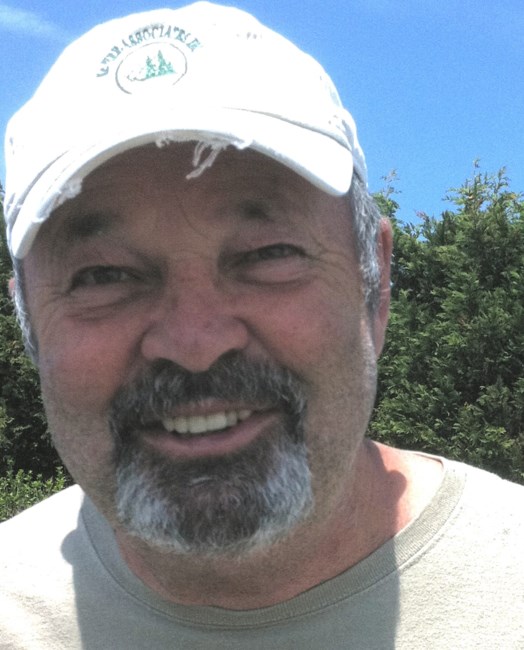 Obituary of Julian Herring Taylor