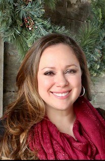 Obituary of Nicole Ann Damme