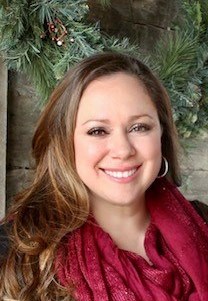 Obituary of Nicole Ann Damme