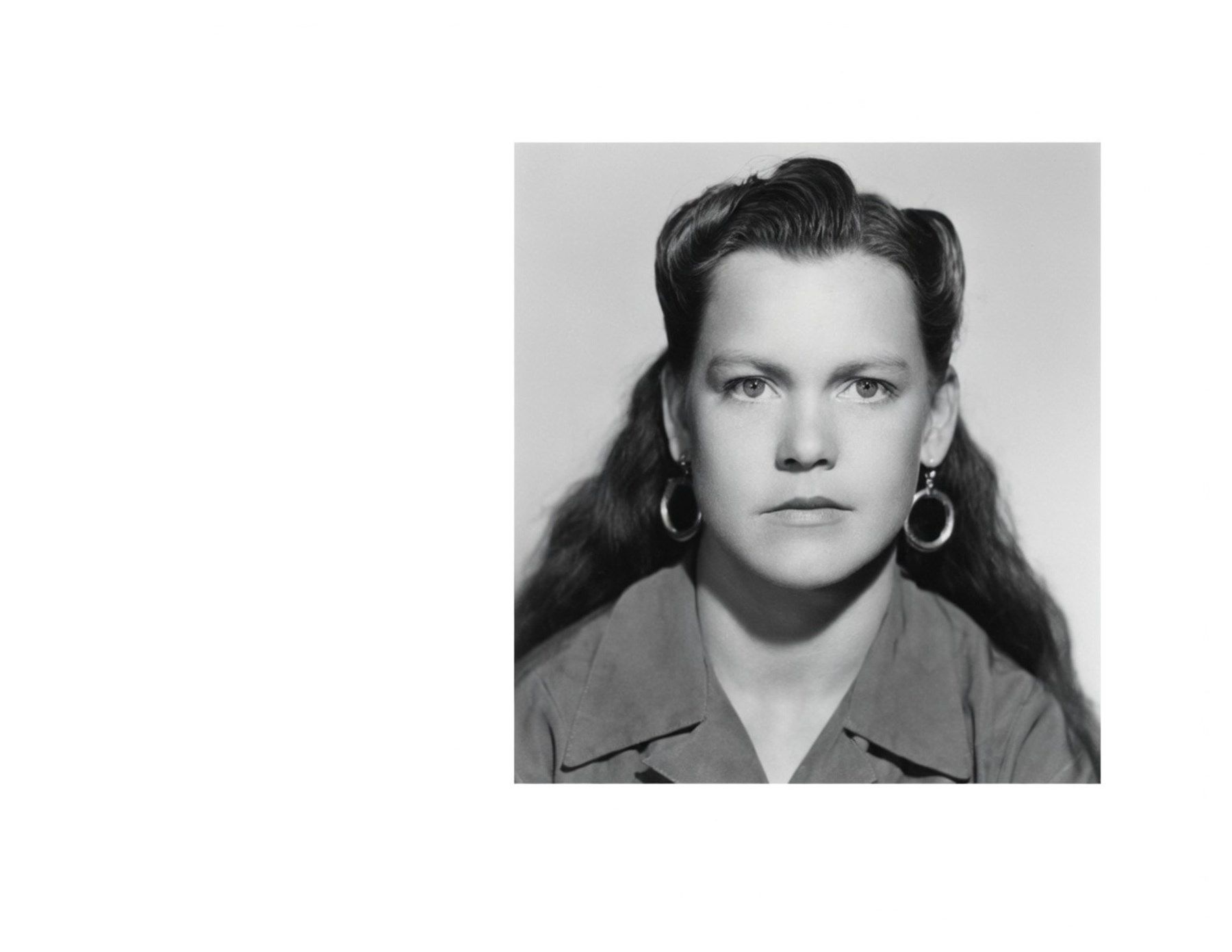 Obituary of Maria del Carmen Perez Gomez