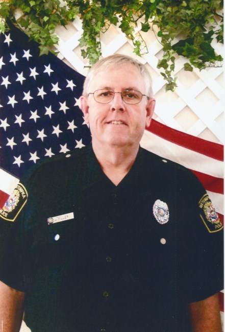 Obituary of David Omer Miller