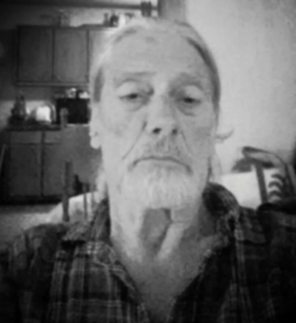 Obituary of Larry H. Blackwell