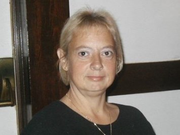 Obituario de Sandra Jean McElfresh