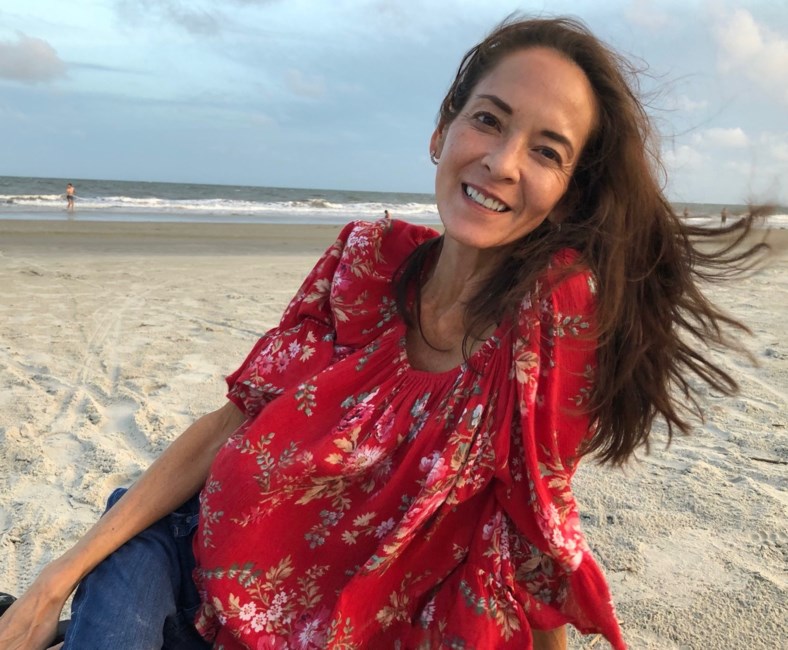 Obituary of Mieko Juliet Fox