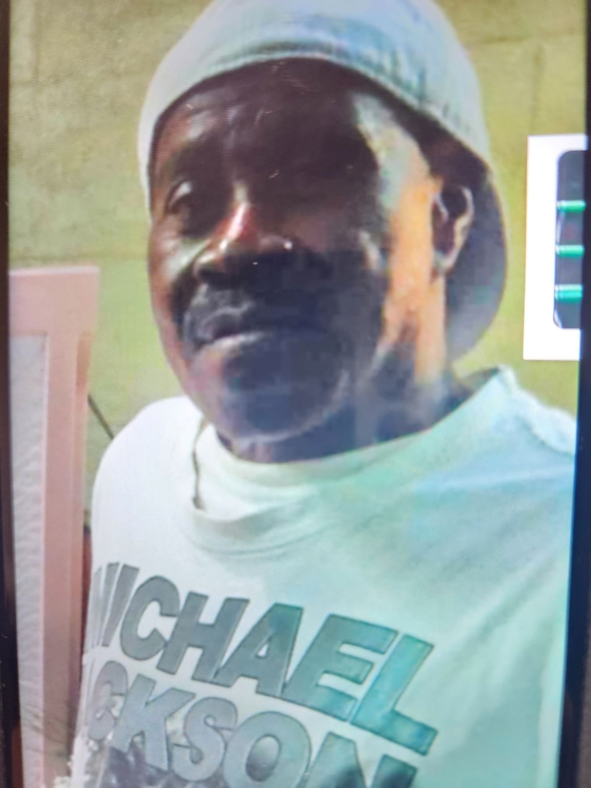 Obituary of Jimmy Roy Shelton