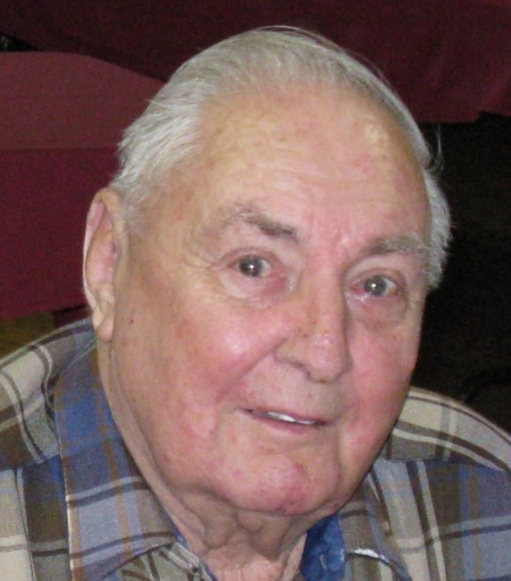 Obituary of Lofton Talmadge Jones