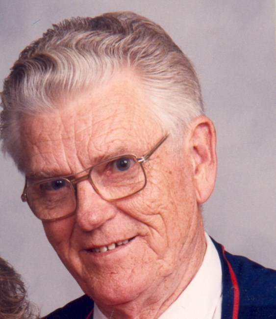 Share Obituary For Willard Stewart Olive Branch Ms