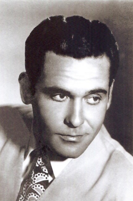 Obituary of Harold Sidney Blaum