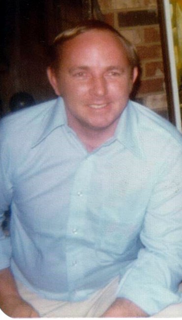 Obituary of Gary Bowman