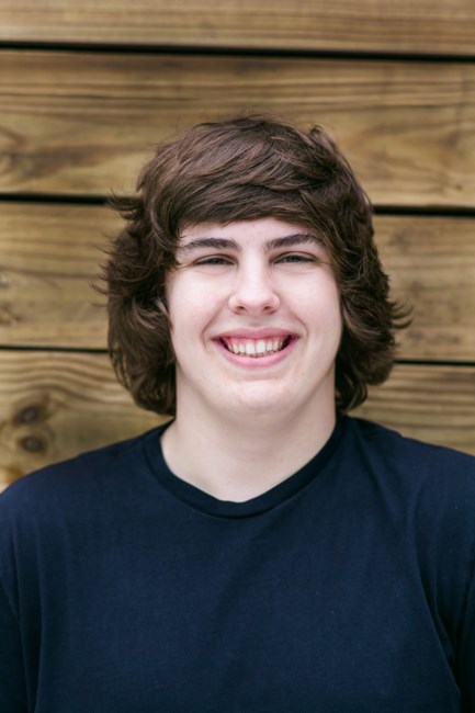 Obituary of Jacob Miles Almond