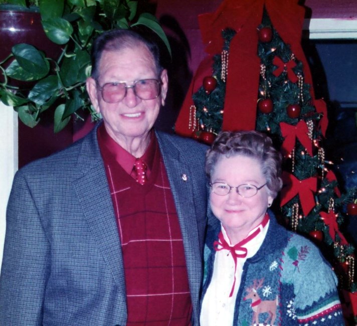 Obituary of Norma C. Rogers Bakley