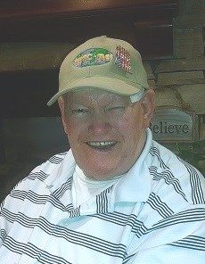 Obituary of Herbert Eugene Scruggs