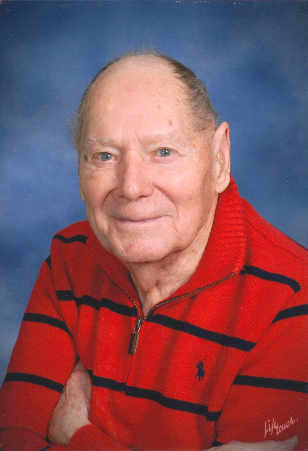 Pl Fry Manteca Obituaries - 9srlny7