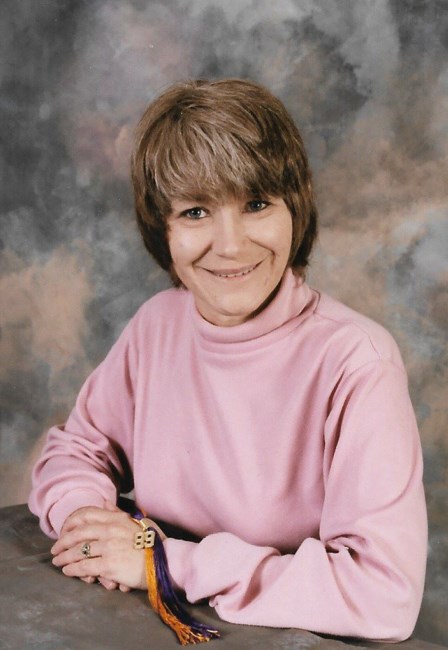 Obituary of Roseanna M Massey