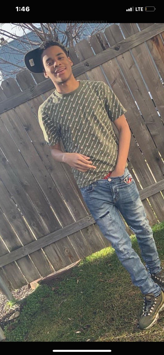 Obituary of Norvell Charles Amos