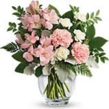 Obituary of Sharon Denise Williford
