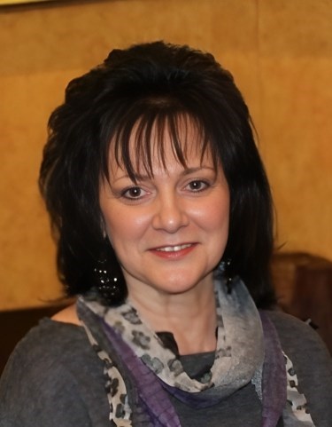 Obituary of Toni Ann Billings