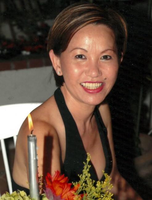 Obituary of Dao Tuyet Do-Cromwell