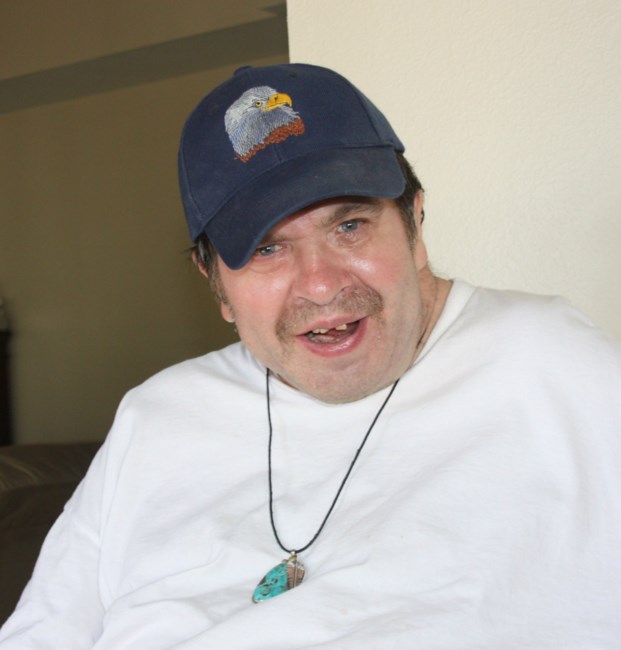 Obituary of Raymond Tate Tillman