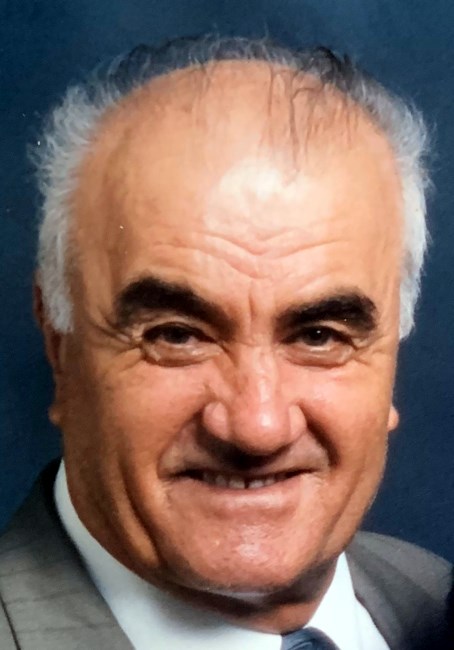 obituary image