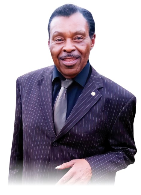 Obituary of Maurice Chester Sauls, Jr.