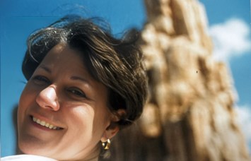 Obituary of Donna Moore Blizzard