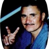 Obituary of French Harvier