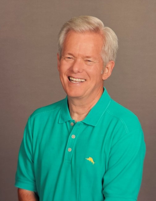 Obituario de Johnie Frank Michalsky