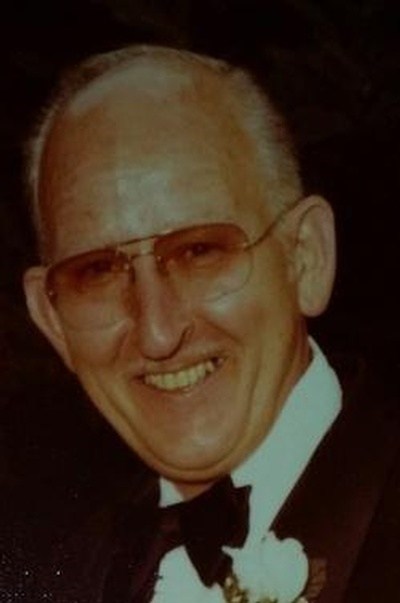 Obituary of Alfred "Bud or Al" Franklin Seiple, Jr.
