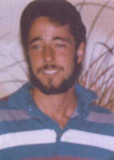 Obituary of Peter Robert Lyons