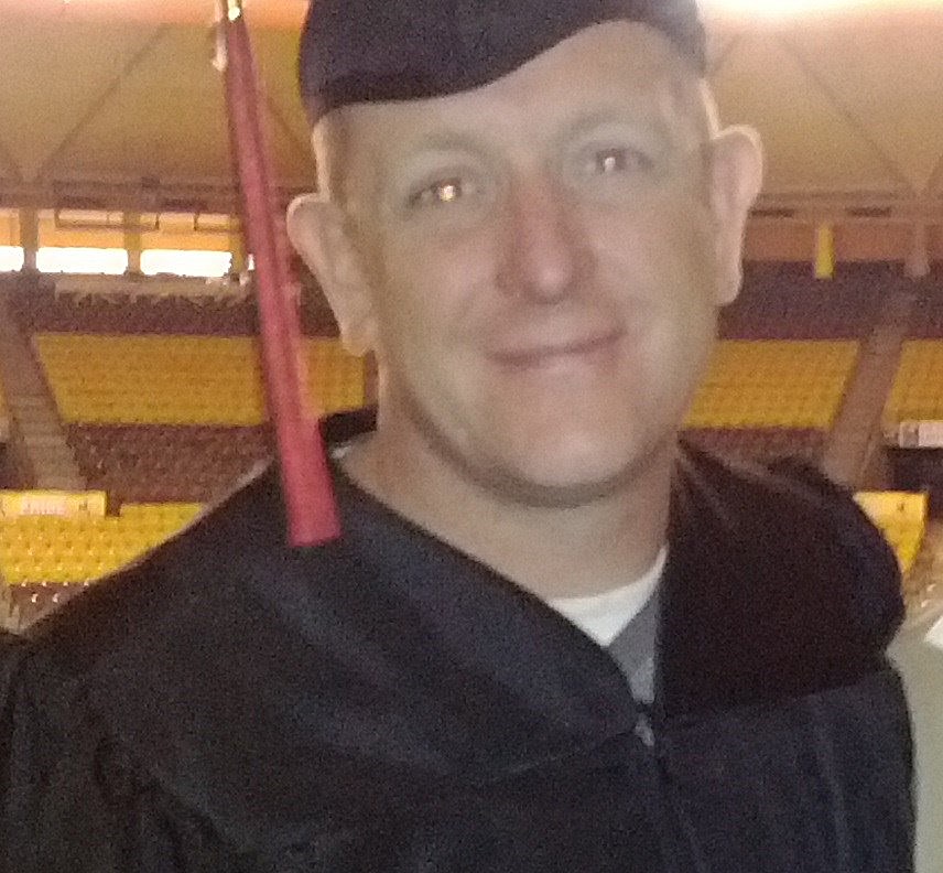 Joshua Linville Obituary Colorado Springs, CO