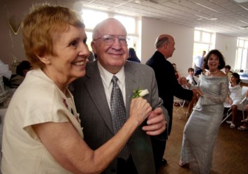 Obituary of Michael C. Fisher