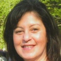 Obituary of Andrea C. Bacon Costa