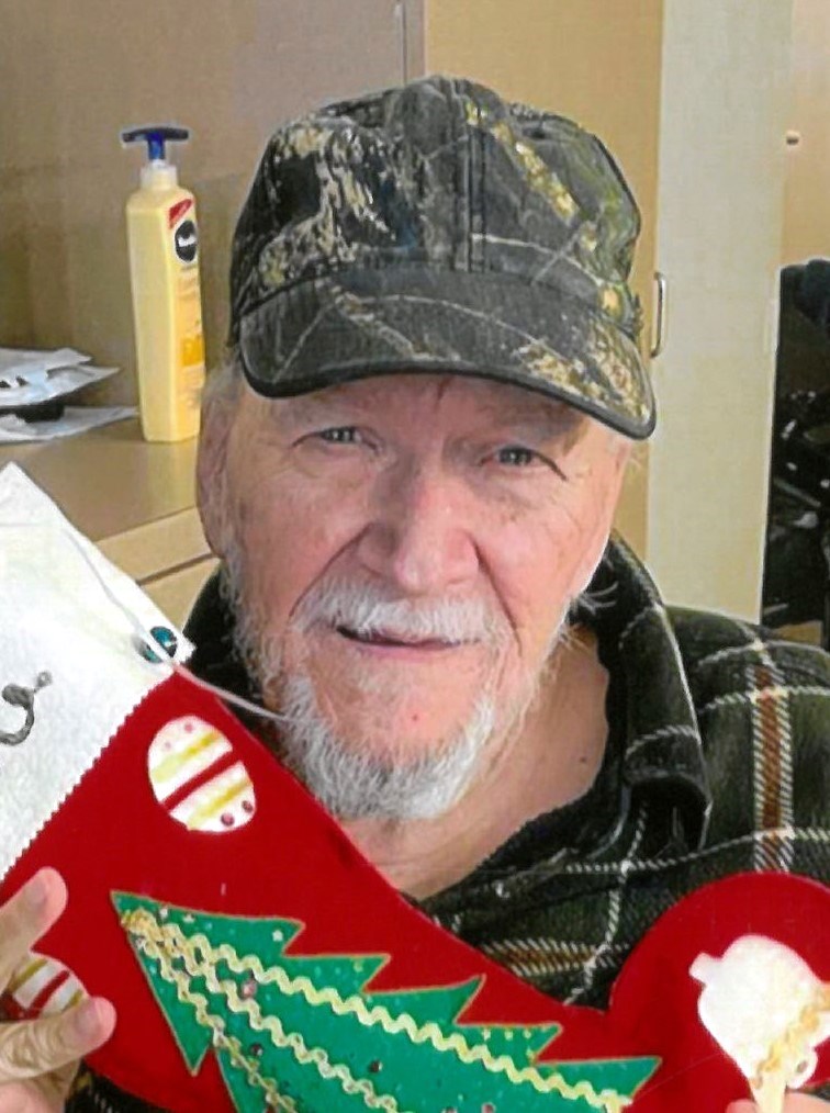 Clarence Jones Obituary McDonough, GA