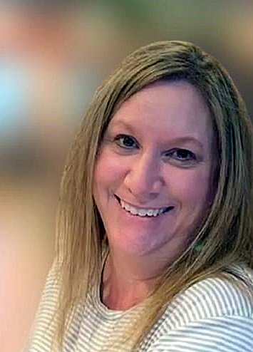 Obituary of Carol Dowdle Lane