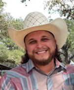 Daniel Brown