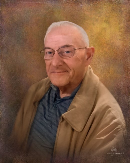 Obituary of David Lee Royall