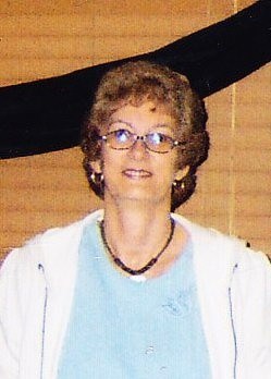 Obituary of Jeanne H. Gawlinski