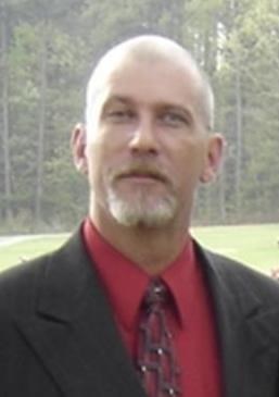 Obituary of Michael "Mickey" Kite