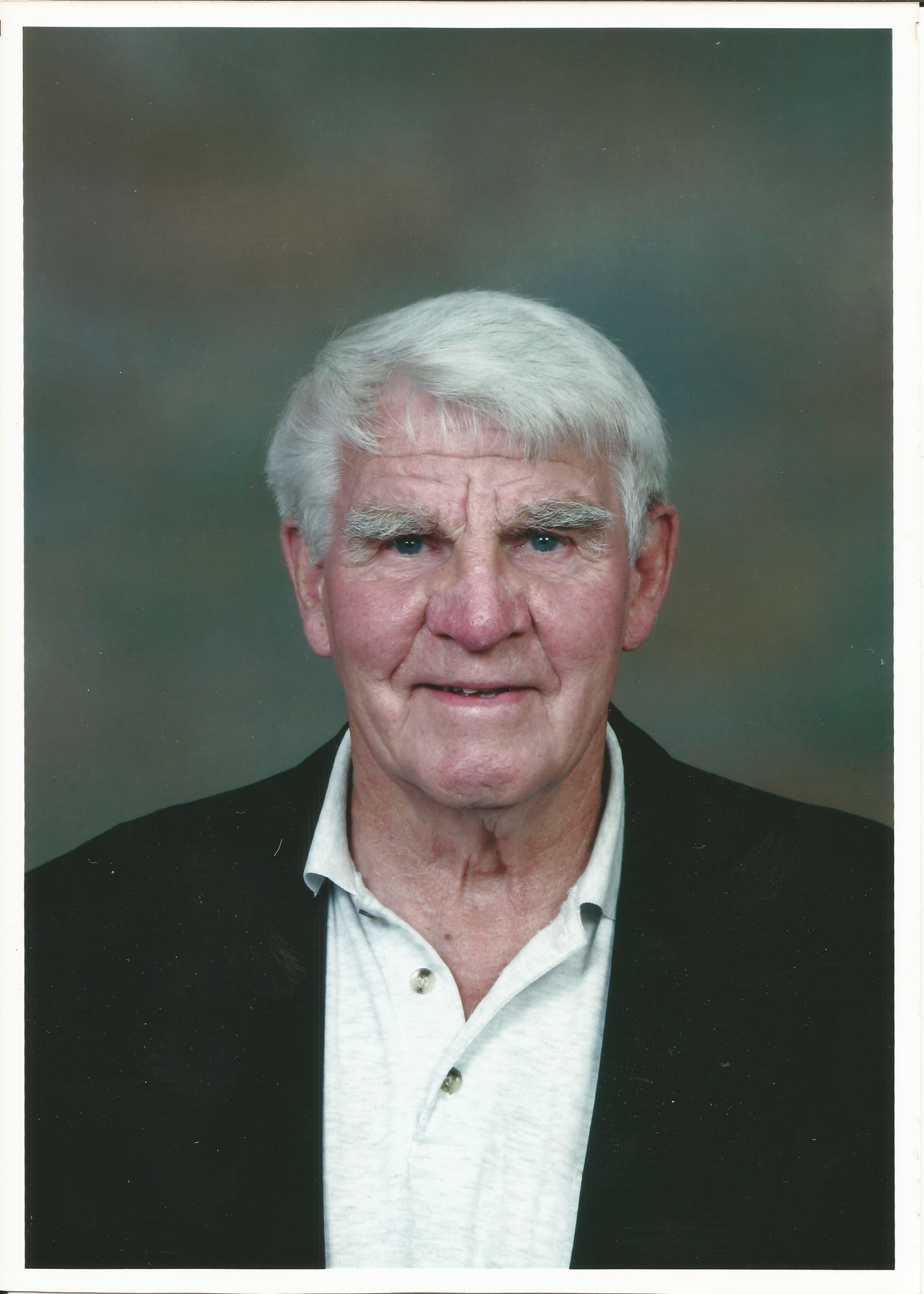 Donald Trimble Mortuary Obituaries - vujle3s