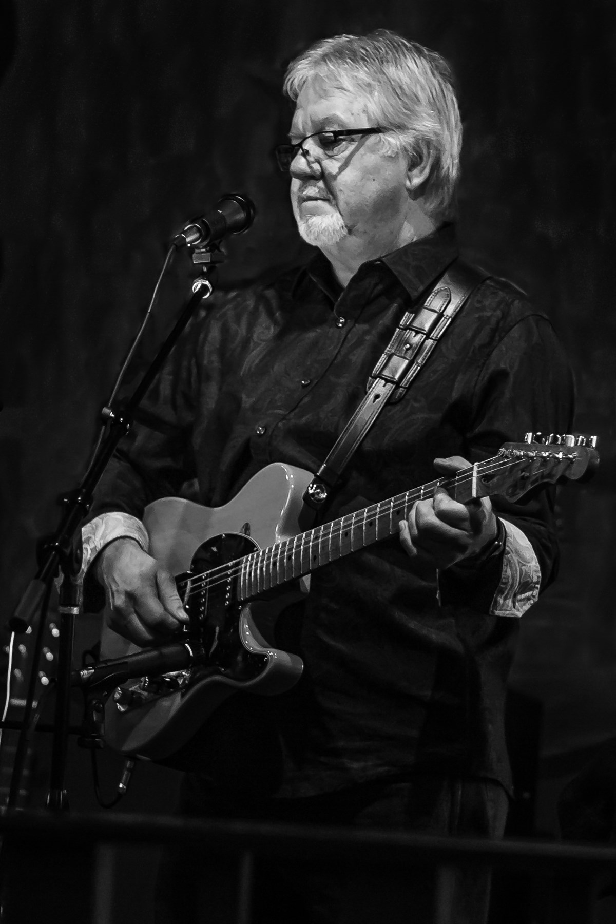 Douglas Groom Obituary Dallas, TX