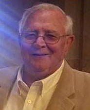 Obituary of Donald H Myers Sr