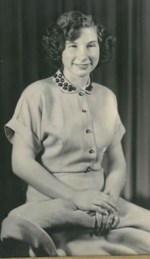 Zeta Dozier