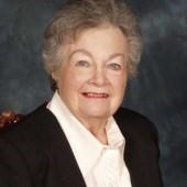 Obituario de Virginia Marie Cloud