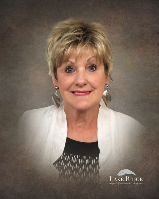 Obituary of Linda Sue Billings
