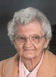 Obituary of Mary Hodges Katheryn Maiden Crawford