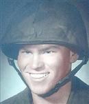 Avis de décès de Roger A. Sweger