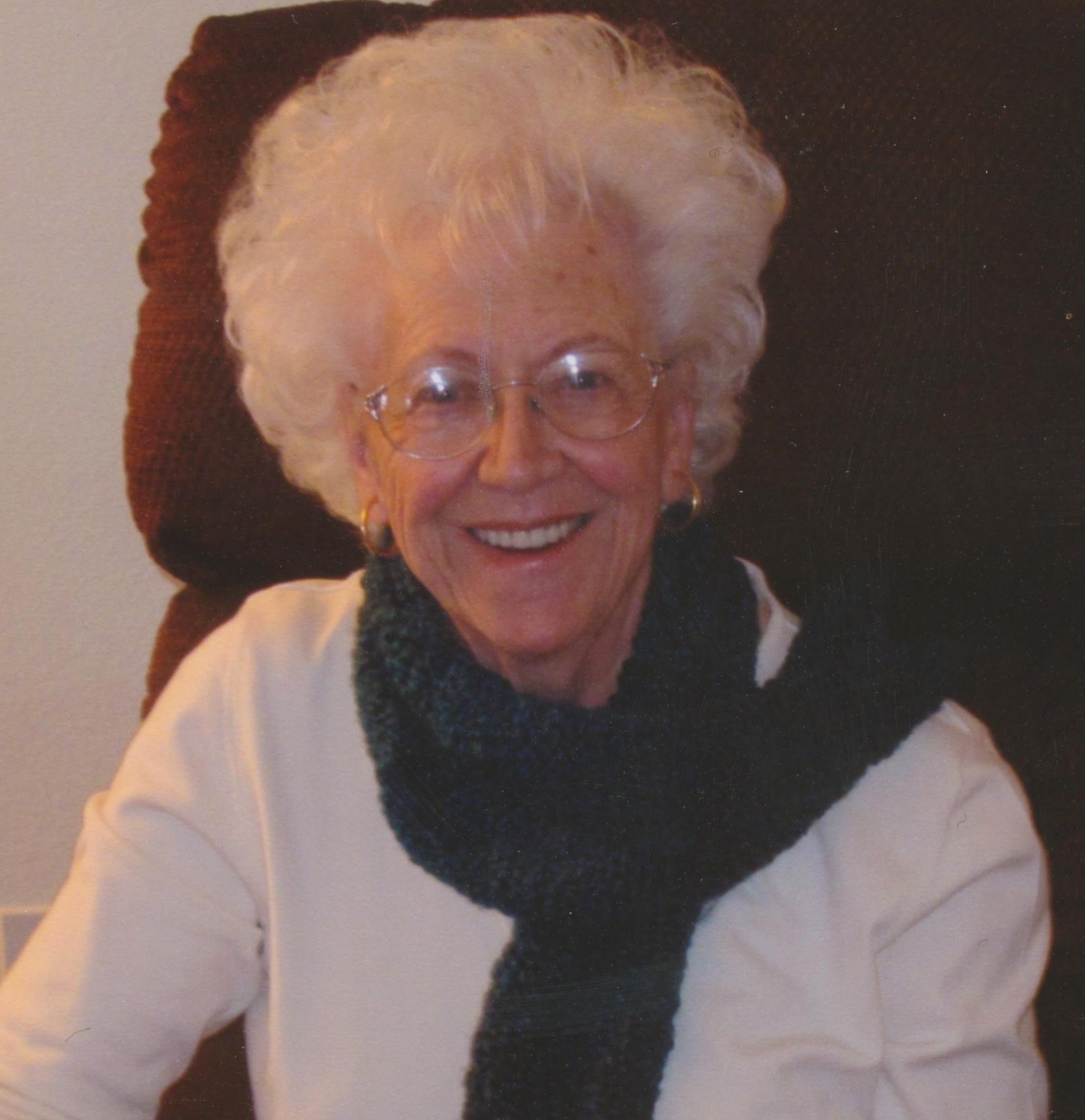 Elsie Farbo Obituary